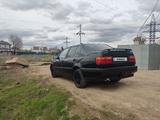 Volkswagen Vento 1993 года за 900 000 тг. в Уральск – фото 5
