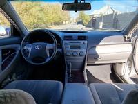 Toyota Camry 2007 года за 5 700 000 тг. в Шымкент