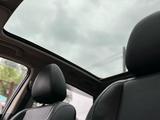 Nissan Qashqai 2015 года за 7 000 000 тг. в Семей – фото 2