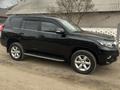 Toyota Land Cruiser Prado 2019 годаүшін30 000 000 тг. в Актобе – фото 3