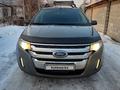 Ford Edge 2013 годаfor11 000 000 тг. в Алматы – фото 22