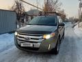 Ford Edge 2013 годаfor11 000 000 тг. в Алматы – фото 23