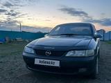 Opel Vectra 1997 годаүшін1 500 000 тг. в Актобе – фото 2