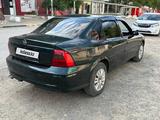 Opel Vectra 1997 годаүшін1 500 000 тг. в Актобе