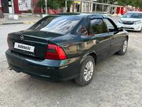 Opel Vectra 1997 года за 1 500 000 тг. в Актобе