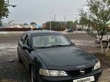 Opel Vectra 1997 годаүшін1 500 000 тг. в Актобе – фото 3