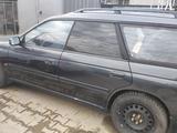 Subaru Legacy 1995 года за 1 700 000 тг. в Алматы – фото 4