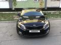 Kia K5 2015 годаүшін6 500 000 тг. в Алматы – фото 2