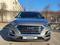 Hyundai Tucson 2019 годаfor11 300 000 тг. в Актау