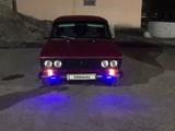 ВАЗ (Lada) 2106 1995 года за 650 000 тг. в Уштобе