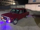 ВАЗ (Lada) 2106 1995 года за 650 000 тг. в Уштобе – фото 2