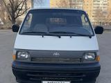 Toyota Hiace 1998 года за 2 800 000 тг. в Уральск – фото 3