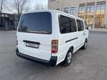 Toyota Hiace 1998 года за 2 800 000 тг. в Уральск – фото 6