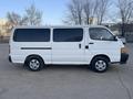 Toyota Hiace 1998 года за 2 800 000 тг. в Уральск – фото 7