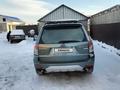 Subaru Forester 2008 годаfor6 300 000 тг. в Астана – фото 4