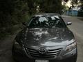 Toyota Camry 2006 годаүшін5 500 000 тг. в Алматы