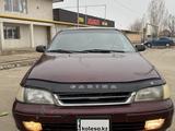 Toyota Carina E 1993 года за 1 500 000 тг. в Алматы