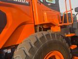 Develon  SD300 2026 года в Актау