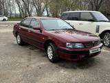 Nissan Maxima 1996 годаүшін2 000 000 тг. в Алматы – фото 2