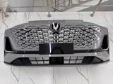 Changan CS55plus передний бампер, задний бампер за 5 000 тг. в Астана – фото 3