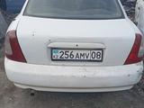 Daewoo Nubira 1997 года за 110 000 тг. в Тараз