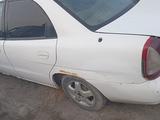 Daewoo Nubira 1997 года за 110 000 тг. в Тараз – фото 2