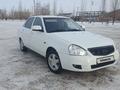 ВАЗ (Lada) Priora 2170 2014 года за 2 800 000 тг. в Кокшетау – фото 5