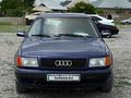 Audi 100 1992 года за 1 200 000 тг. в Шымкент