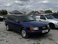 Audi 100 1992 года за 1 200 000 тг. в Шымкент – фото 3