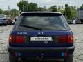 Audi 100 1992 года за 1 200 000 тг. в Шымкент – фото 7