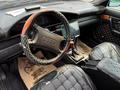 Audi 100 1992 года за 1 200 000 тг. в Шымкент – фото 8