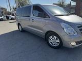Hyundai Starex 2016 года за 8 500 000 тг. в Алматы – фото 3