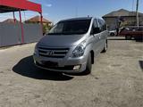 Hyundai Starex 2016 года за 8 500 000 тг. в Алматы