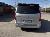 Hyundai Starex 2016 года за 8 500 000 тг. в Алматы – фото 5