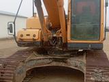 Hyundai  R220LS 9S 2013 годаүшін28 000 000 тг. в Актау – фото 2