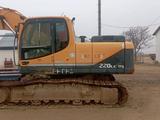 Hyundai  R220LS 9S 2013 года за 28 000 000 тг. в Актау – фото 3