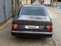 Mercedes-Benz E 230 1992 года за 1 600 000 тг. в Шымкент – фото 3