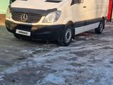 Mercedes-Benz  Sprinter 2008 годаүшін7 800 000 тг. в Алматы