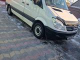 Mercedes-Benz  Sprinter 2008 годаүшін7 800 000 тг. в Алматы – фото 2