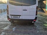 Mercedes-Benz  Sprinter 2008 годаүшін7 800 000 тг. в Алматы – фото 5