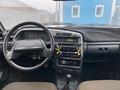 ВАЗ (Lada) 2115 2006 года за 1 350 000 тг. в Кульсары – фото 7