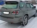 Lexus RX 300 2002 года за 6 000 000 тг. в Караганда – фото 10