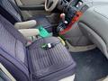 Lexus RX 300 2002 года за 6 000 000 тг. в Караганда – фото 14