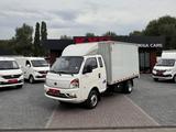KYC  D5 2025 года за 12 550 000 тг. в Астана