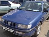 Volkswagen Passat 1994 годаүшін1 800 000 тг. в Актобе