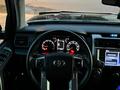 Toyota 4Runner 2021 года за 22 000 000 тг. в Актау – фото 13