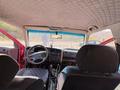 Volkswagen Golf 1992 года за 1 100 000 тг. в Алматы – фото 2