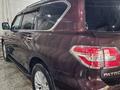 Nissan Patrol 2014 года за 14 500 000 тг. в Алматы – фото 2