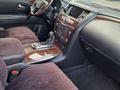 Nissan Patrol 2014 года за 14 500 000 тг. в Алматы – фото 4