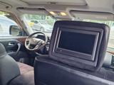 Nissan Patrol 2014 года за 14 500 000 тг. в Алматы – фото 5